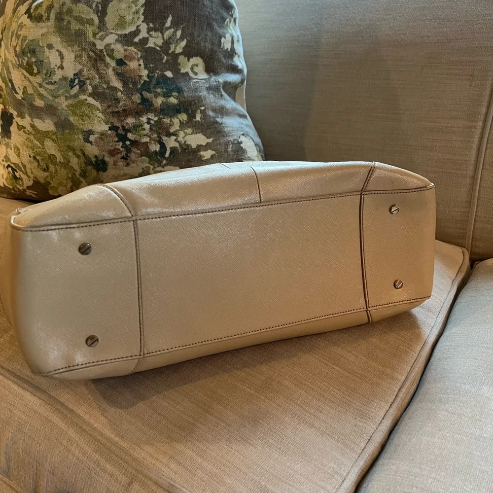 Tory Burch Purse - Picture 7 of 12